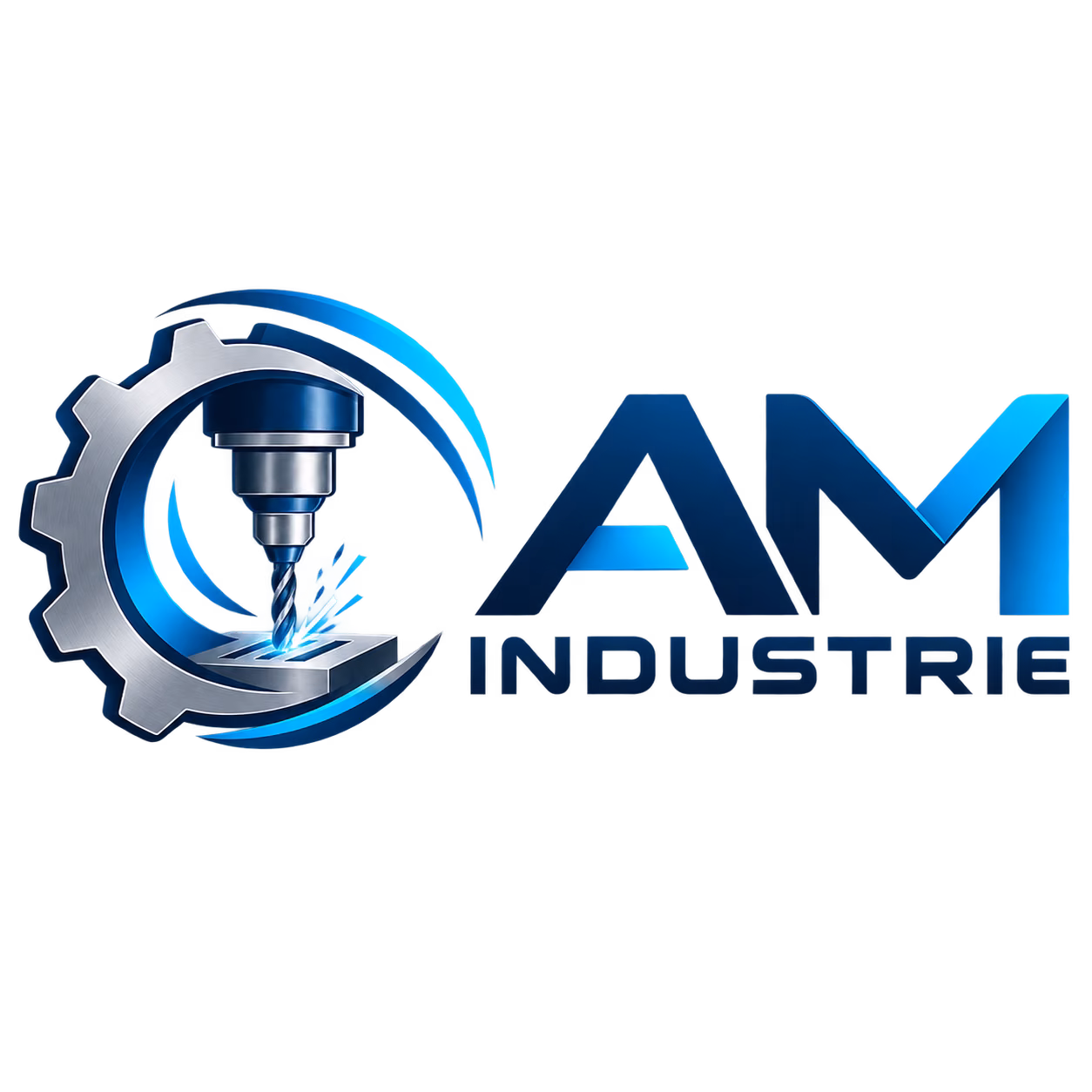 AM Industrie